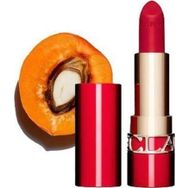 Clarins Joli Rouge 742V Ruj