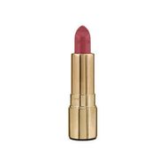 Clarins Joli Rouge 757 Nude Brick Ruj