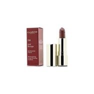 Clarins Joli Rouge 759 Ruj