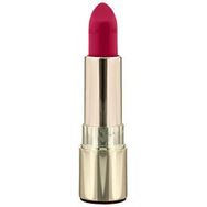 Clarins Joli Rouge 760V Pink Cranberry Ruj