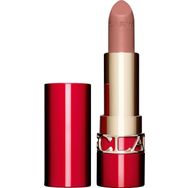 Clarins Joli Rouge 785V Ruj