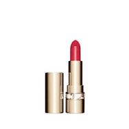 Clarins Joli Rouge Satin 773 Pink Tulip Ruj