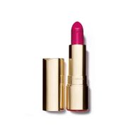 Clarins Joli Rouge Velvet 713 Ruj