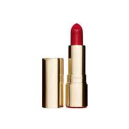 Clarins Joli Rouge Velvet 742V Rouge Ruj