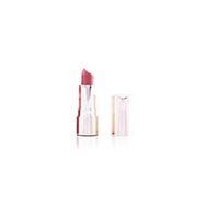 Clarins Joli Rouge Velvet 759 Ruj