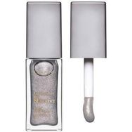 Clarins Lip Comfort Oil Shimmer 01 Sequin Flares Parlatıcı Dudak Yağı