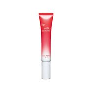 Clarins Lip Milky Mousse 01 Strawberry 10 ml Dudak Parlatıcısı