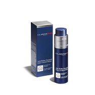 Clarins Men Line Control Balm 50 ml Tıraş Sonrası Bakım