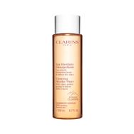 Clarins Miceller 200 ml Kadın Yüz Temizleme Suyu