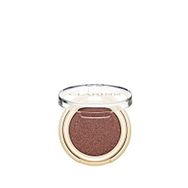 Clarins Mocha Tekli Göz Farı 1 G - Kahverengi