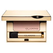 Clarins Mono Mıneral 05 Göz Farı