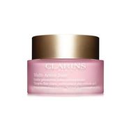 Clarins Multi Active Jour Gelee 50 ml Nemlendirici