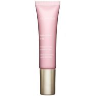 Clarins Multi Aktive Yeux 15 ml Göz Kremi