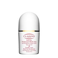 Clarins Multi-Soin 50 gr Roll-on