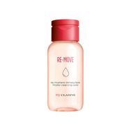 Clarins My Clarins Re-Move Micellar Cleansing Water 200 ml Makyaj Temizleme Suyu