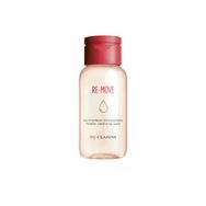 Clarins My Clarins Re-Move Micellar Cleansing Water 200 ml Makyaj Temizleme Suyu