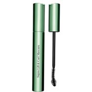 Clarins No:01 Supra Lift Curl Maskara