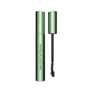 Clarins No:01 Supra Lift Curl Maskara