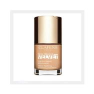 Clarins No:1083N 30 ml Skin Illusion Velvet Matlaştırıcı Fondöten