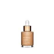 Clarins No:111 30 ml Skin Illusion Doğal Nemlendirici Fondöten