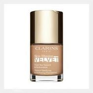 Clarins No:1123 Sandalwood Spf 15 Skin Illusion Fondöten