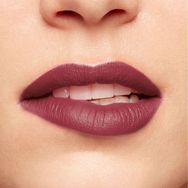 Clarins No:738 Joli Rouge Royal Plum Velvet Ruj