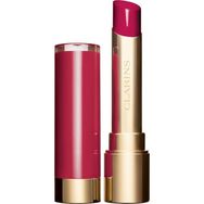 Clarins No:762 Pop Pink Joli Rouge Lacquer Ruj