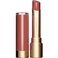 Clarins No:762 Pop Pink Joli Rouge Lacquer Ruj
