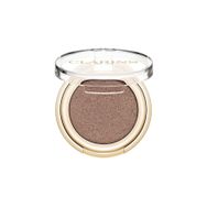 Clarins Ombre Göz Farı Pearly Satin Taupe, 5003114483