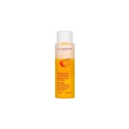 Clarins One Step Facial Cleanser 200 ml Jel Temizleyici