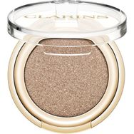 Clarins Pearly Pearly Gold Ombre Göz Farı