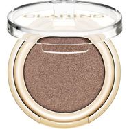 Clarins Pearly Satin Taupe Ombre Göz Farı