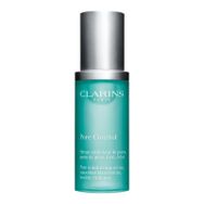 Clarins Pore Control 30 ml Serum