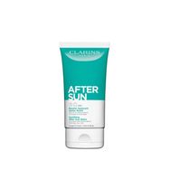 Clarins Soothing After Sun Balm 150 ml Güneş Sonrası Yatıştırıcı Balsam