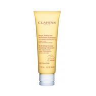 Clarins Soothing Gentle 125 ml Köpük Temizleyici