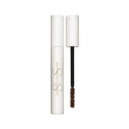 Clarins Sos Lashes 01 Maskara