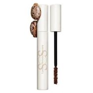 Clarins Sos Lashes 01 Maskara