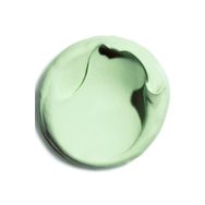 Clarins Sos Pure Rebalancing Clay 75 ml Maske
