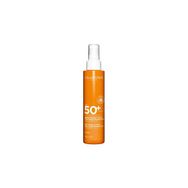Clarins Sun Spray Lotion Very High Protection SPF50+ 150 ml Güneş Koruyucu Losyon