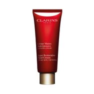 Clarins Super Restorative Anti Age 100 ml El Bakım Kremi