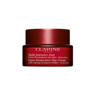 Clarins Super Restorative Day Cream Ast 50 ml Onarıcı Krem