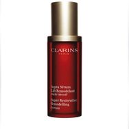 Clarins Super Restorative Remodelling Supra 50 ml Serum