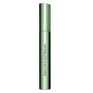 Clarins Supra Lift Curl 01 Intense Black Maskara