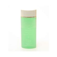 Clarins Toning Lotion Os 200 ml Tonik
