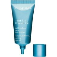 Clarins Total Eye Gel 20 ml Göz Kremi