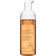 Clarins Total Renewing 150 ml Köpük Temizleyici