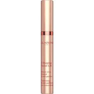 Clarins V Shaping Facial Lift 15 ml Göz Kremi