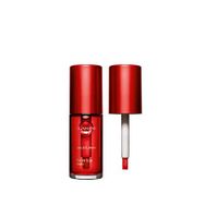 Clarins Water Lip Stain 03 Red Dudak Koruyucu