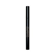 Clarins Waterproof Renk: 01 Siyah Göz Kalemi