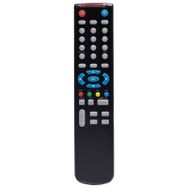 Clarion Diginext Uydu Alıcı Kumandası